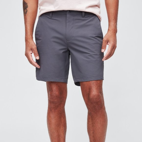 Bonobos Coast To Coaster Shorts Size 28 